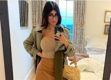 Vídeos Pornôs Com Mia Khalifa Full Hd